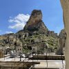 Отель Doctor's Cave Cappadocia, фото 2