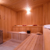 Курортный отель Sera Lake Resort, фото 38