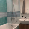 Гостиница Квартира Art-Apart, фото 14