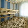 Хостел i Hostel, фото 6