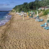 Отель Кемпинг Laguna& Villas Resort, фото 2