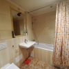 Апартаменты На Береговой, фото 9