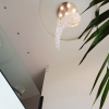 Отель Вилла Hideland - The Luxurious Tropical Villa - Pattaya Jomtien, фото 8