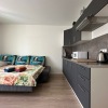 Апартаменты Истомáн - 30 м2 | для Двоих, фото 4