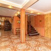 Отель Георгиевский, фото 34