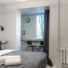 Апартаменты Historical Center, фото 10