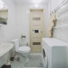 Гостиница Квартира Уютная у ЖД  Вокзала и Метро, фото 17