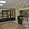 Отель Гостиничный Комплекс Сергуч, фото 7