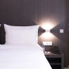 Отель Resident Hotel Kazybek Bi, фото 11