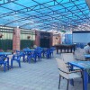 Гостевой Дом Елена, фото 5