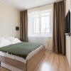 Гостиница Kudrovo One Love Apartments Prazhskaya 4, фото 3