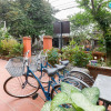 Гостевой Дом Gio Chieu, фото 7