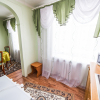 Гостиница Apartamenty na ul. Dzerzhinskogo, d. 3, фото 18