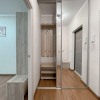 Апартаменты Green FOX в ЖК Бруклин, фото 25