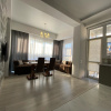 Гостиница Квартира ЖК Посейдон 828 Мамайка Двухкомнатная с балконом (TrustControl), фото 2
