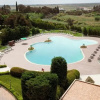 Отель Garabag Resort&Spa, фото 22