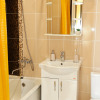 Гостиница Квартира Студии Be Home на Строительном 3, фото 16
