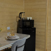 Гостевой дом Rayson, фото 16
