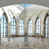 Отель Bab Al Qasr Hotel, фото 12