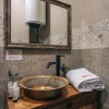 Апартаменты Top location/Special designed1BR/Selfcheckin/Keygo 22, фото 5