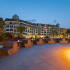 Отель Kirman Belazur Resort & Spa - All Inclusive, фото 41