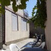 Гостевой Дом Анапское Взморье, фото 18