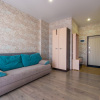 Апартаменты уютные с панорамными окнами от LetoApart, фото 15