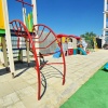 Отель Анапский Бриз, фото 5