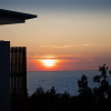 Отель PINEA Resort Pobierowo, фото 5