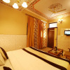 Отель Golden Heritage, фото 47