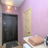 Гостиница Квартира На Улице Юрия Тена 10, фото 23