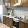 Гостиница Квартира 2 комнатная, фото 7
