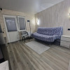 Гостиница Частный дом Уютная студия в Тамани, фото 7