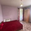 Апартаменты на Тигровой Улице 25, фото 6