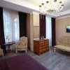 Отель West Inn Hotel Baku, фото 41
