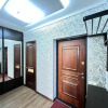 Гостиница Квартира с современным ремонтом и бытовой техникой, фото 17