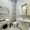 Апартаменты Грация, фото 6