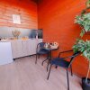 Отель Wood Hotel Topál, фото 4