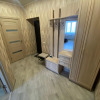 Апартаменты на Первомайской, фото 8