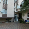 Гостиница Квартира Loft Studiya Sirius, фото 6