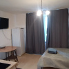 Гостиница Квартира Авиаторов Балтики 7к1, фото 1