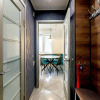 Апартаменты Primus, фото 14
