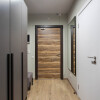 Апартаменты RoomyRoom Mr. Grey, фото 12