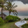Отель Msambweni Beach House, фото 9