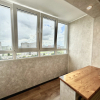 Гостиница Квартира Zeninapart, фото 5