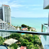 Апартаменты Palm Wongamat Pattaya, фото 5