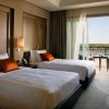 Отель Anantara Eastern Mangroves Abu Dhabi, фото 27