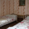 Гостиница Дом Заходи-Отдохни, фото 13