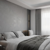 Отель Medi Apart Otel, фото 10