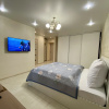 Апартаменты West39 Гайдара 15а, фото 4